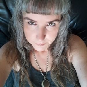 Meet your Posher, Kerry